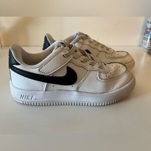 Nike Force 1 Low EasyOn